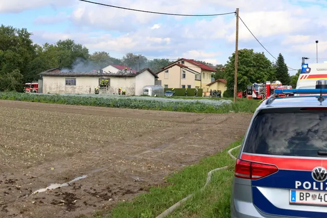 Foto: laumat/Matthias Lauber