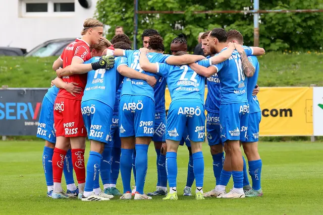 In der Admiral 2. Liga geht es bald wieder los. Beim FAC (im Bild), bei Rapid II, den Young Violets und der Vienna wird aber nochmal getestet. | Foto: Thomas Pichler / SEPA.Media / picturedesk.com