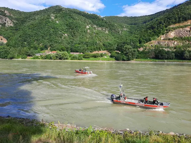 Foto: (c)Richard Slavik