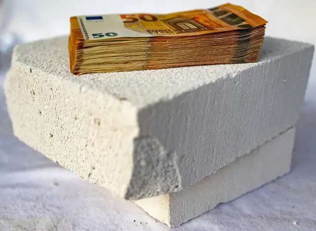 Foto: Unsplash/marek-studzinski