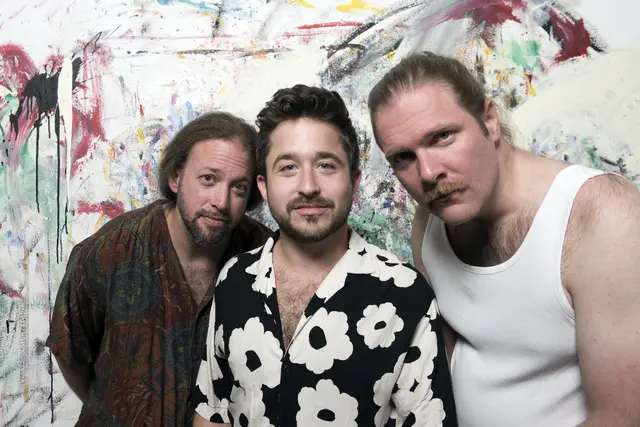 Krautschädl | Foto: Krautschädl