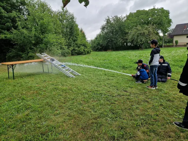 Foto: FF Waidhofen/Thaya