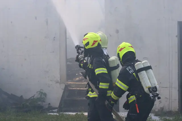 Foto: laumat/Matthias Lauber