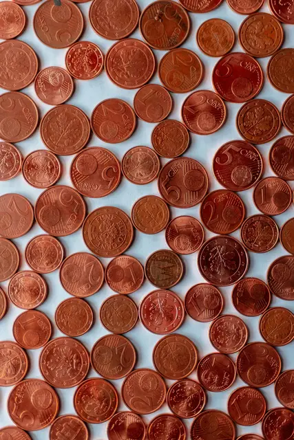 Foto: Unsplash/marcel-strauss