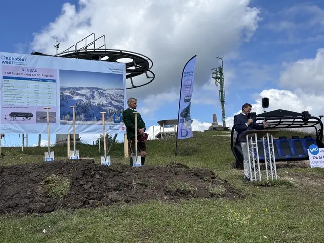 Foto: MeinBezirk/Autengruber