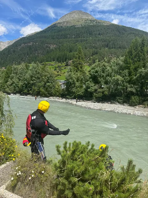 Foto: ZOOM.TIROL