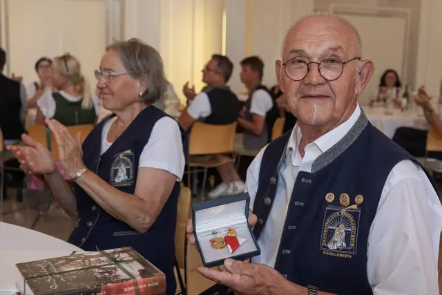 Foto: Manfred Priester