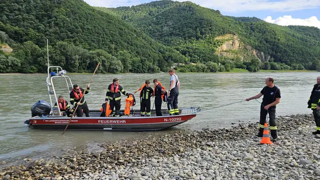 Foto: (c)Michael Pfaffinger