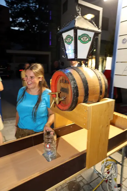 Foto: Andreas Maringer