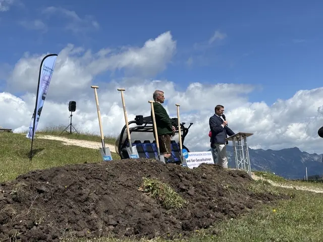 Foto: MeinBezirk/Autengruber