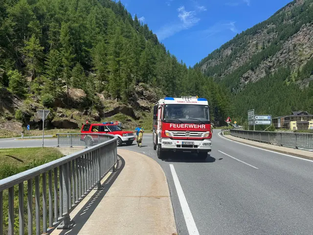 Foto: ZOOM.TIROL