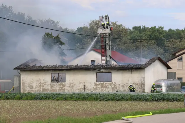 Foto: laumat/Matthias Lauber