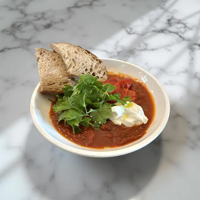 Foto: Café Florianihof