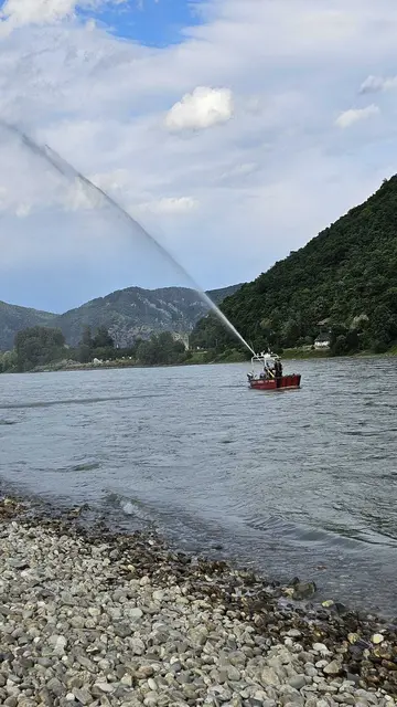 Foto: (c)Michael Pfaffinger