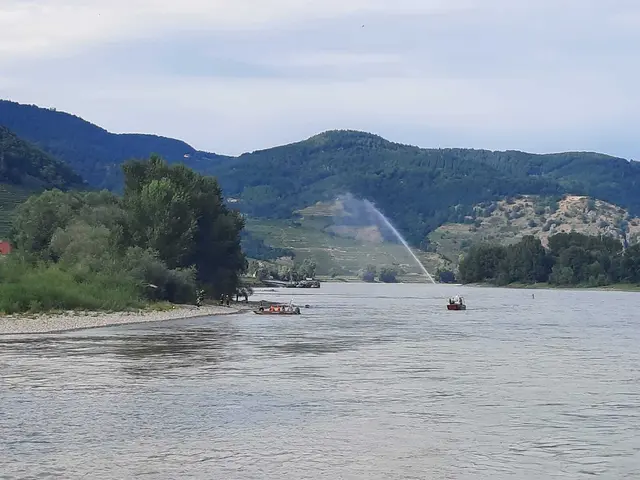 Foto: (c)Richard Slavik