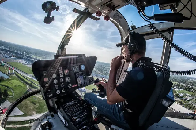 Foto: Predrag Vuckovic