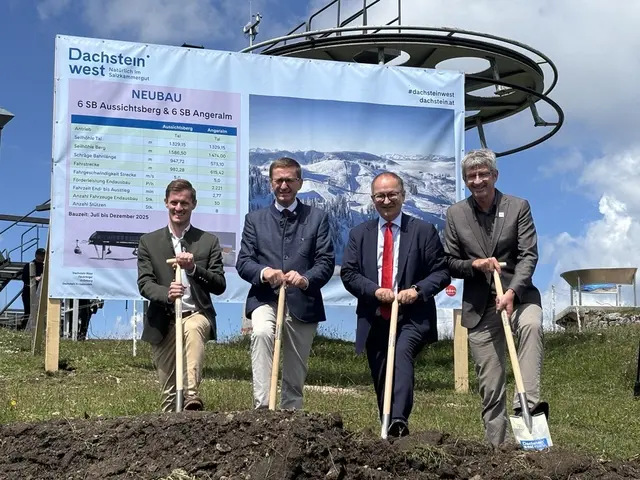 Foto: MeinBezirk/Autengruber
