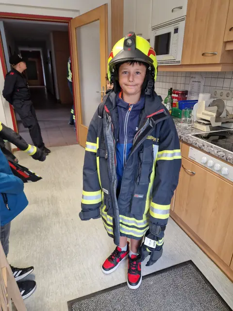 Foto: FF Waidhofen/Thaya