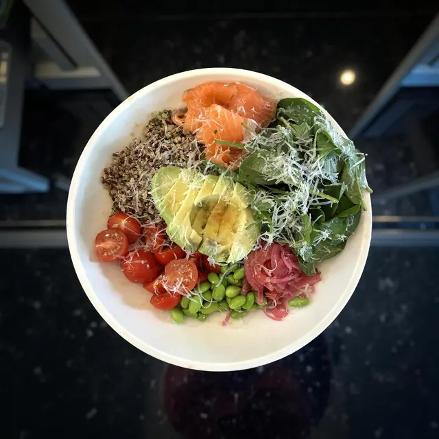 Foto: Café Florianihof