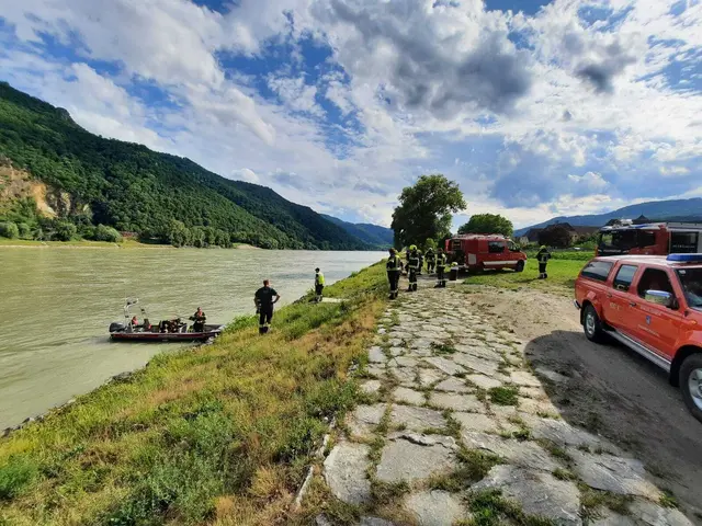 Foto: (c)Richard Slavik