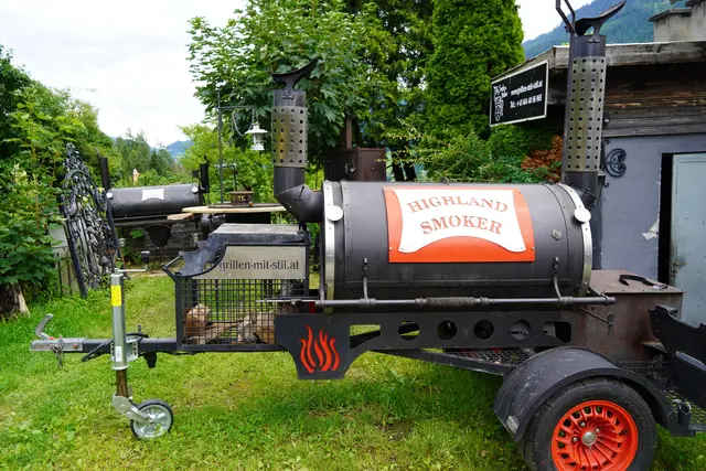 Foto: Nicole Hettegger