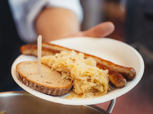 Foto: Sophia Hartsch