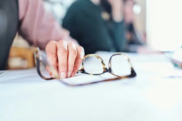 Foto: Unsplash/edan-cohen