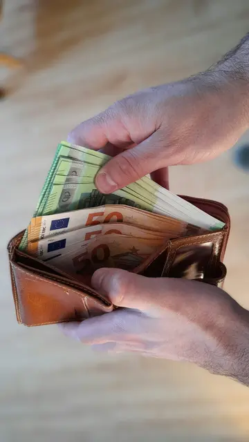 Foto: Unspalsh/ru-dur