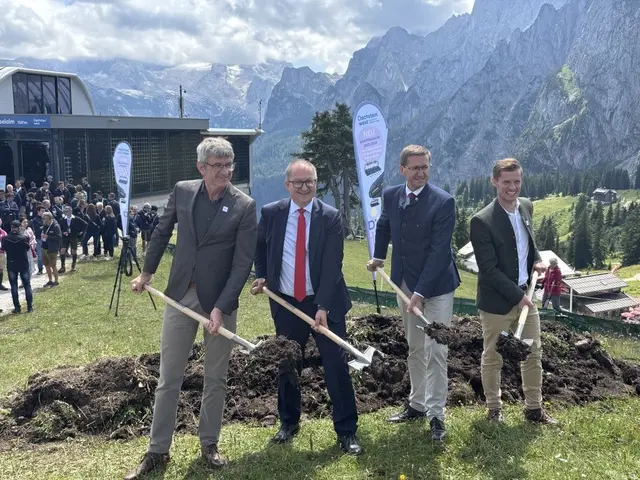Foto: MeinBezirk/Autengruber