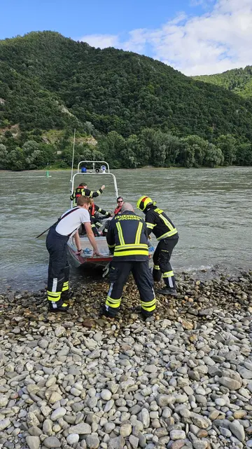 Foto: (c)Michael Pfaffinger