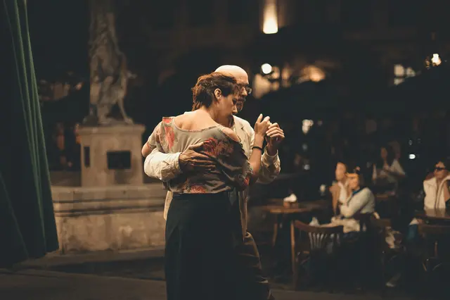 Foto: Maksym Kaharlytskyi/unsplash