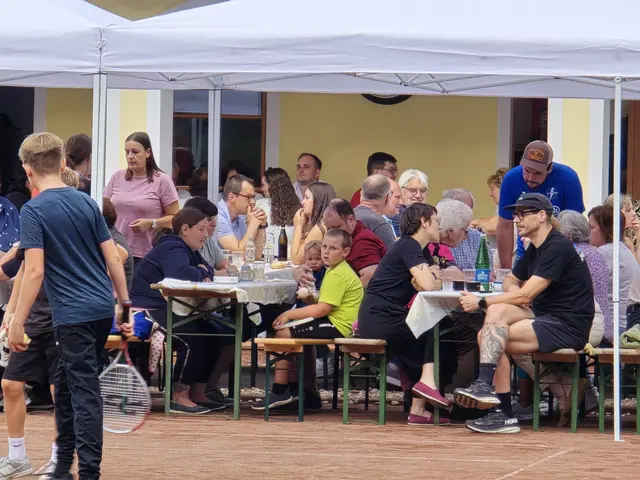 Foto: Marcel Pomper