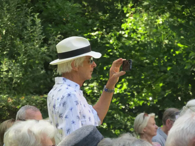 Foto: Peter Sattler