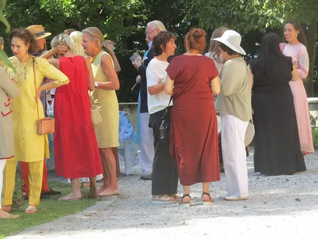 Foto: Peter Sattler