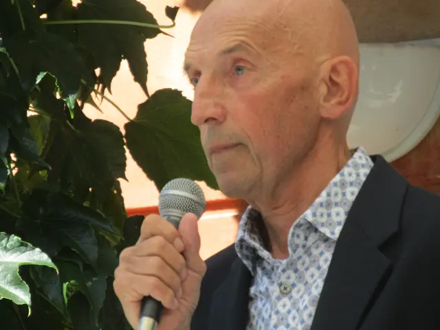 Foto: Peter Sattler