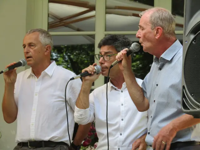 Foto: Peter Sattler