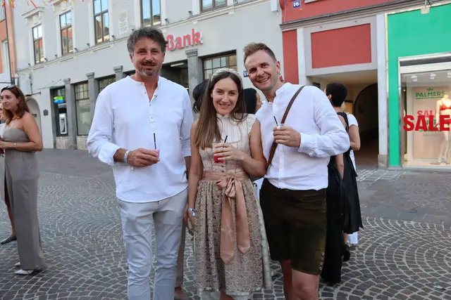 Foto: MeinBezirk.at
