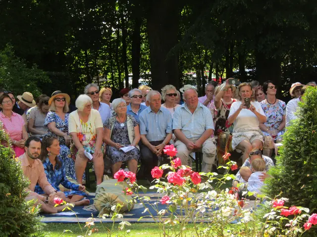 Foto: Peter Sattler