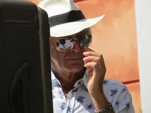 Foto: Peter Sattler