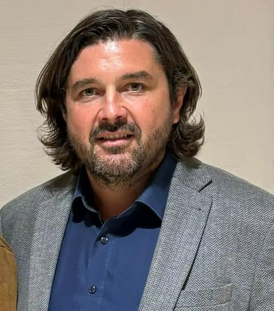 Bürgermeister Hans Unger wandte sich an den Verfassungsgerichtshof, um eine Grundsatzfrage zu klören. | Foto: ÖVP