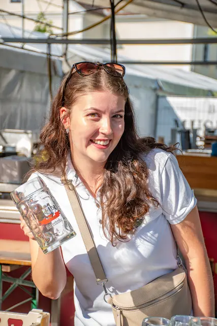 Foto: Musikverein/Martin Kumpfmüller