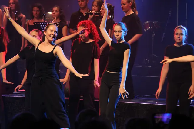 Foto: MeinBezirk/Hofmüller