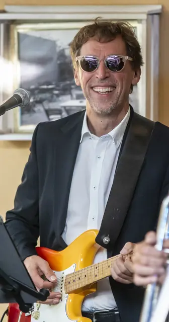 Foto: Gerhard Maly