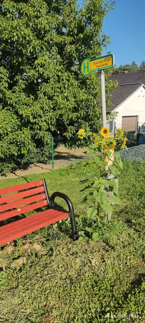 Foto: Foto Gottfried Kleer
