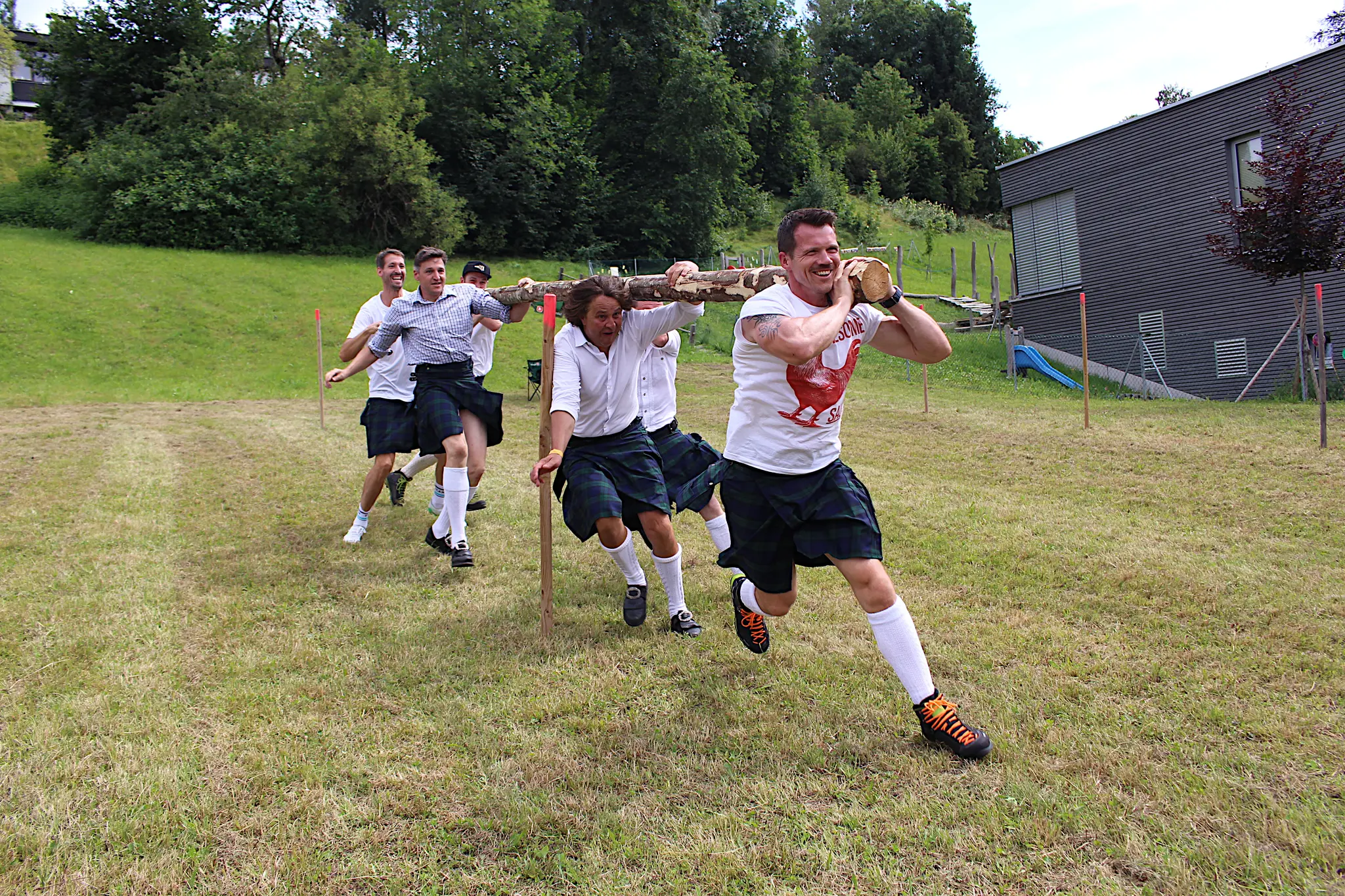 Reichlich-Action-bei-den-High-Lans-Games
