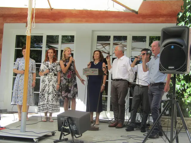 Foto: Peter Sattler