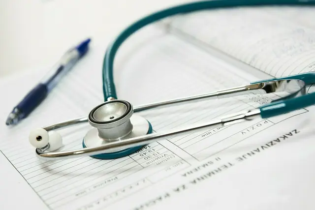 Nach den neuen Enthüllungen der "Dossier"-Recherche hat nun aber das Gesundheitsministerium reagiert. Die Disziplinarakten des Arztes wurden bei der Ärztekammer angefordert. Derzeit ist der Gynäkologe weiterhin in seiner Kassenordination tätig.(Symbolbild) | Foto: pixabay