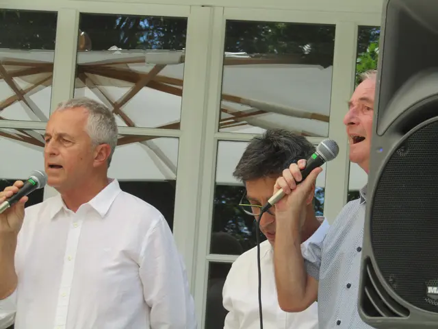 Foto: Peter Sattler