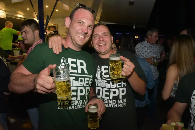 Foto: Alois Braid / zema.medien.de