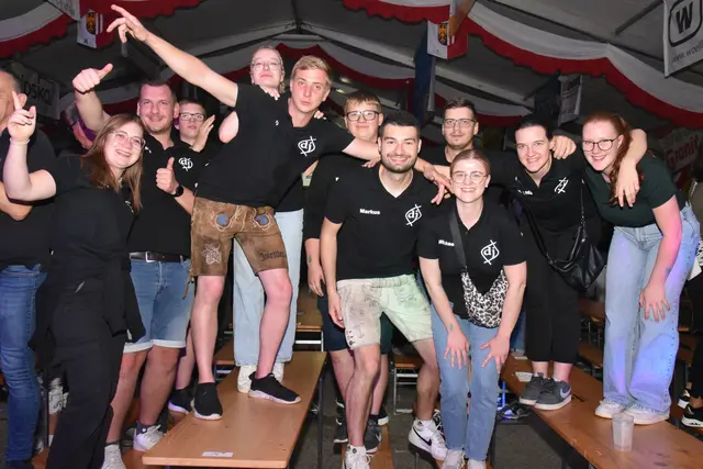 Foto: Alois Braid / zema.medien.de